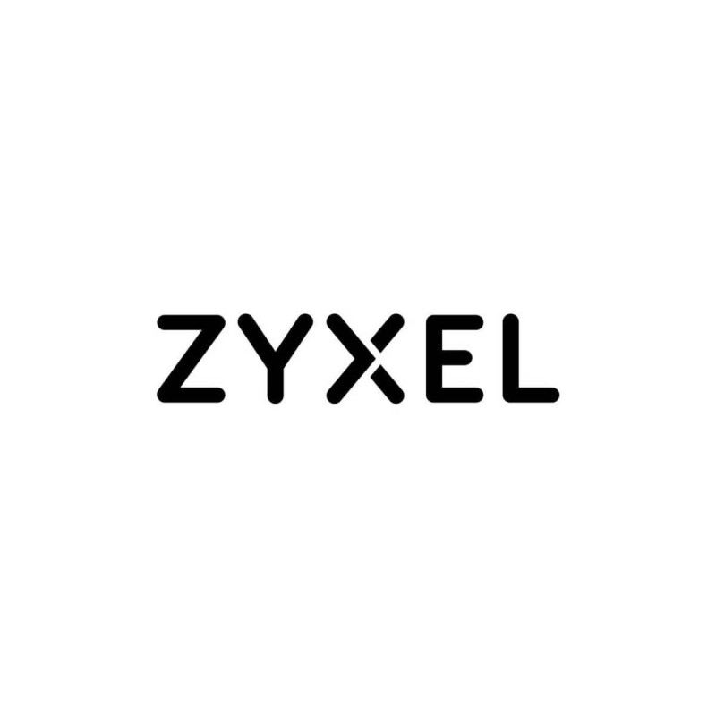 Zyxel XMG1915 Series XMG1915-10EP Switch 10-porte 2.5 Gigabit Ethernet PoE++